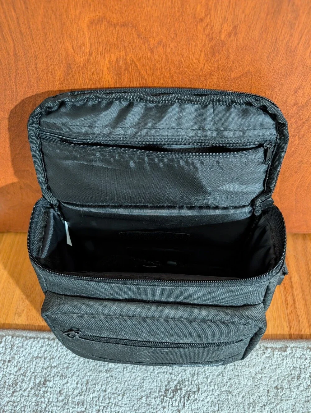 Samsonite Camera Bag